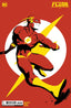 Flash (2023) #11 Javier Rodriguez Var