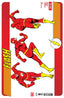 Flash (2023) #11 Garcia-Lopez Var
