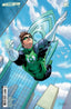 Green Lantern (2023) #13 Larroca Var