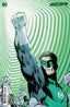 Green Lantern (2023) #13 Melnikov Var