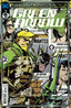 Green Arrow (2023) #14 Comics - Back Issues DC Comics
