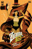 Zatanna Bring Down the House #02 Comics - Back Issues DC Comics