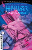 John Constantine Hellblazer Dead In America #07 Comics - Back Issues DC Comics