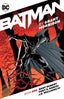 Batman by Grant Morrison TP 01