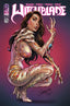 Witchblade (2024) #01 1:50 J Scott Campbell Var Comics - Back Issues Image Comics