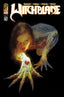 Witchblade (2024) #01 1:100 Sienkiewicz Var Comics - Back Issues Image Comics