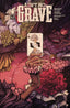 Aint No Grave #03 Comics - Back Issues Image Comics