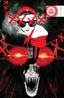 Department of Truth #24 1:10 Cadonici Var Comics - Back Issues Image Comics