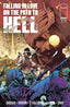 Falling in Love on the Path to Hell #02 Comics - Back Issues Image Comics