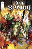 King Spawn #36 Comics - Back Issues Image Comics