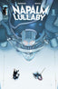 Napalm Lullaby #05 Comics - Back Issues Image Comics