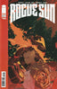 Rogue Sun #21 Comics - Back Issues Image Comics