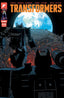 Transformers (2023) #10 1:50 Zonjic Var Comics - Back Issues Image Comics