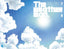 Weatherman 3 #07 Comics - Back Issues Image Comics