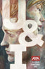 U & I #06 Comics - Back Issues AWA STUDIOS