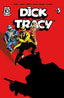 Dick Tracy (2024) #03