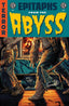 EC Epitaphs From the Abyss #01