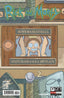 Rick and Morty (2015) #20 Comics - Back Issues Oni Press