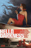Hello Darkness #01 Comics - Back Issues Boom! Entertainment