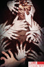 Hello Darkness #01 Jenny Frison Var Comics - Back Issues Boom! Entertainment