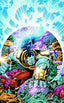 Omac TP 01 Omactivate