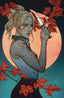 Something Is Killing the Children #39 Jenny Frison Var Comics - Back Issues Boom! Entertainment