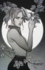 Something Is Killing the Children #39 1:25 Jenny Frison Var Comics - Back Issues Boom! Entertainment