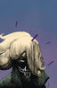 Something Is Killing the Children #39 Werther Dell'Edera "Unlockable" Var Comics - Back Issues Boom! Entertainment