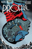 Profane #02 Comics - Back Issues Boom! Entertainment