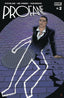 Profane #02 Allred Var Comics - Back Issues Boom! Entertainment