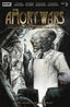 Amory Wars Good Apollo I'm Burning Star IV Vol II No World For Tomorrow #03 Jonathan Wayshak Var Comics - Back Issues Boom! Entertainment