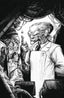 Amory Wars Good Apollo I'm Burning Star IV Vol II No World For Tomorrow #03 1:10 Jonathan Wayshak Var Comics - Back Issues Boom! Entertainment