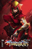 ThunderCats (2024) #06 Tao Var