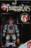 ThunderCats (2024) #06 "Action Figure" Var