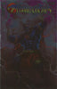 ThunderCats (2024) #06 Parrillo "Foil" Var Comics - Back Issues Dynamite Entertainment