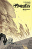 ThunderCats (2024) #06 1:15 Shalvey "Foil" Var