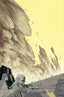 ThunderCats (2024) #06 1:20 Shalvey Var