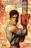 Army of Darkness Forever #10 Suydam Var