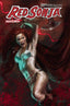 Red Sonja (2023) #12