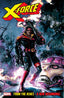 X-Force (2024) #01 Clayton Crain Var Comics - Back Issues Marvel Comics