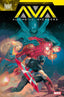 Aliens Vs Avengers #01 Comics - Back Issues Marvel Comics