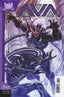 Aliens Vs Avengers #01 Brooks Var