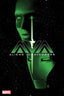Aliens Vs Avengers #01 John Tyler Christopher Var