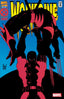 Wolverine (1988) #088 Facsimile Edition