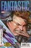 Fantastic Four (2022) #22 Comics - Back Issues Marvel Comics