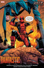 Fantastic Four (2022) #22 Ethan Young Var