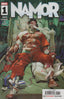 Namor (2024) #01 Comics - Back Issues Marvel Comics