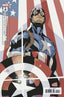 Ultimates (2024) #02 1:25 Terry Dodson Var Comics - Back Issues Marvel Comics