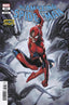 Amazing Spider-Man (2022) #53 Daniel Var Comics - Back Issues Marvel Comics