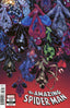 Amazing Spider-Man (2022) #53 1:25 Dauterman Var